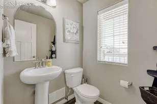 10296 Hidden Pk Wy, Peyton, CO 80831 - Photo 17