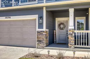 10296 Hidden Pk Wy, Peyton, CO 80831 - Photo 3