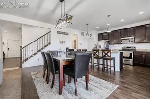 10296 Hidden Pk Wy, Peyton, CO 80831 - Photo 15
