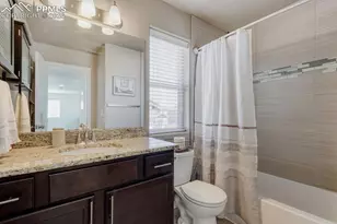 10296 Hidden Pk Wy, Peyton, CO 80831 - Photo 25