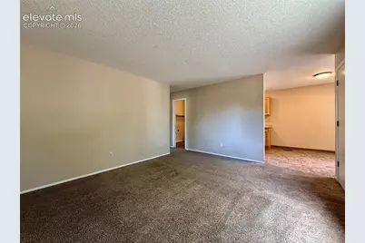 1854 Saratoga Drive, Colorado Springs, CO 80910 - Photo 5