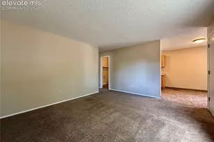 1854 Saratoga Dr, Colorado Springs, CO 80910 - Photo 5