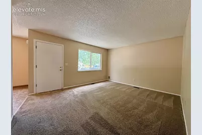 1854 Saratoga Drive, Colorado Springs, CO 80910 - Photo 3