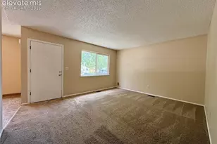 1854 Saratoga Dr, Colorado Springs, CO 80910 - Photo 3