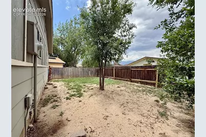 1854 Saratoga Drive, Colorado Springs, CO 80910 - Photo 17