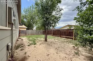 1854 Saratoga Dr, Colorado Springs, CO 80910 - Photo 17