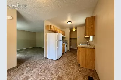 1854 Saratoga Drive, Colorado Springs, CO 80910 - Photo 9
