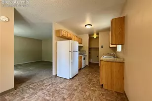 1854 Saratoga Dr, Colorado Springs, CO 80910 - Photo 9