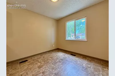 1854 Saratoga Drive, Colorado Springs, CO 80910 - Photo 11