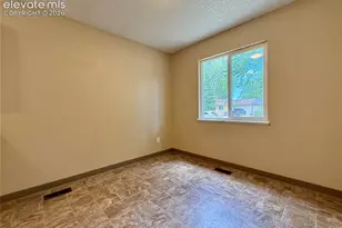 1854 Saratoga Dr, Colorado Springs, CO 80910 - Photo 11