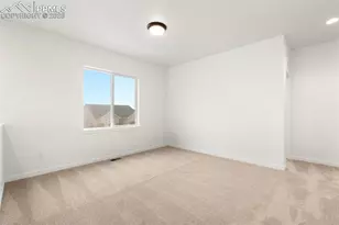 7935 Progeny Ln, Colorado Springs, CO 80908 - Photo 15