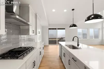 7935 Progeny Lane, Colorado Springs, CO 80908 - Photo 9