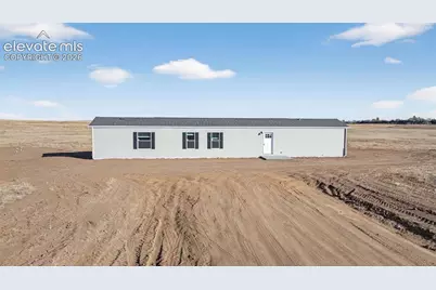6425 N Ramah Highway, Yoder, CO 80864 - Photo 7