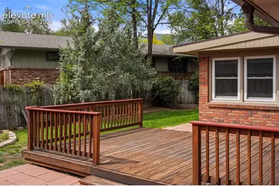 207 Pine Avenue, Colorado Springs, CO 80906 - Photo 25