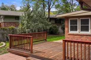 207 Pine Ave, Colorado Springs, CO 80906 - Photo 25