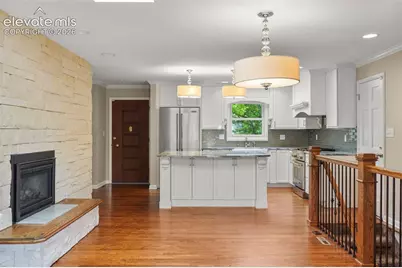 207 Pine Avenue, Colorado Springs, CO 80906 - Photo 15