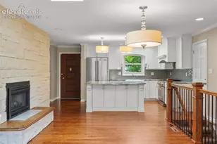 207 Pine Ave, Colorado Springs, CO 80906 - Photo 15