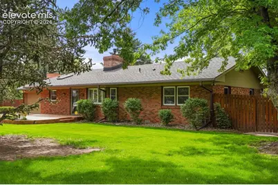 207 Pine Avenue, Colorado Springs, CO 80906 - Photo 3