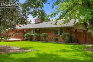 207 Pine Ave, Colorado Springs, CO 80906 - Photo 3