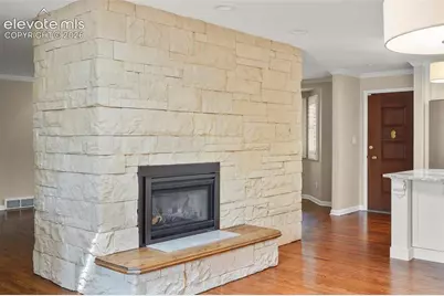 207 Pine Avenue, Colorado Springs, CO 80906 - Photo 11
