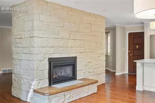 207 Pine Ave, Colorado Springs, CO 80906 - Photo 11