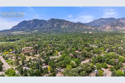 207 Pine Avenue, Colorado Springs, CO 80906 - Photo 33