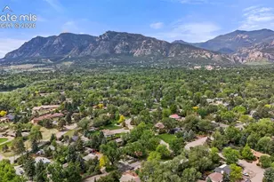 207 Pine Ave, Colorado Springs, CO 80906 - Photo 33
