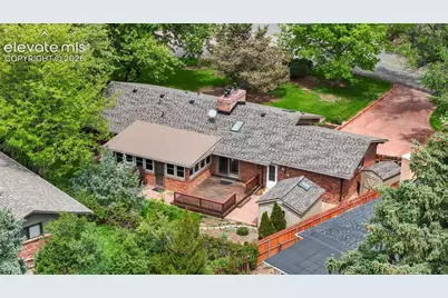 207 Pine Avenue, Colorado Springs, CO 80906 - Photo 31