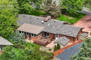 207 Pine Ave, Colorado Springs, CO 80906 - Photo 31