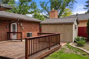 207 Pine Ave, Colorado Springs, CO 80906 - Photo 27