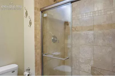207 Pine Avenue, Colorado Springs, CO 80906 - Photo 19