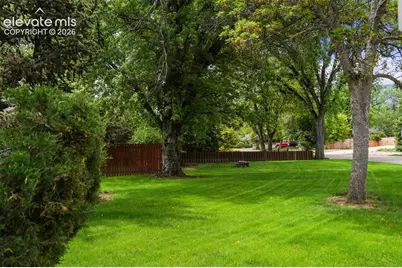 207 Pine Avenue, Colorado Springs, CO 80906 - Photo 23