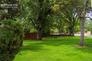 207 Pine Ave, Colorado Springs, CO 80906 - Photo 23