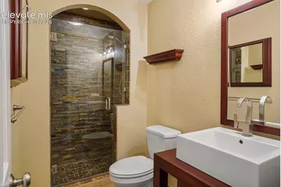 207 Pine Avenue, Colorado Springs, CO 80906 - Photo 21