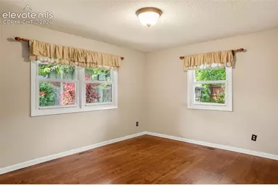 207 Pine Avenue, Colorado Springs, CO 80906 - Photo 17
