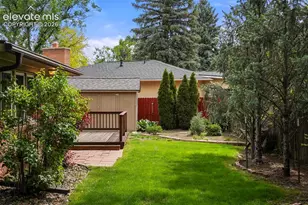 207 Pine Ave, Colorado Springs, CO 80906 - Photo 29