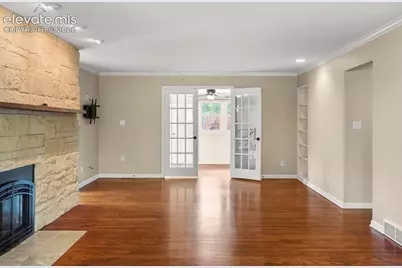 207 Pine Avenue, Colorado Springs, CO 80906 - Photo 13
