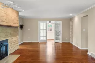 207 Pine Ave, Colorado Springs, CO 80906 - Photo 13