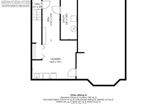 207 Pine Ave, Colorado Springs, CO 80906 - Photo 35