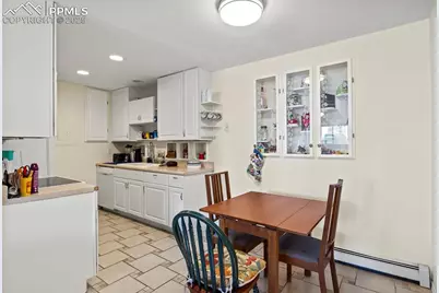 5030 El Camino Drive #8, Colorado Springs, CO 80918 - Photo 7