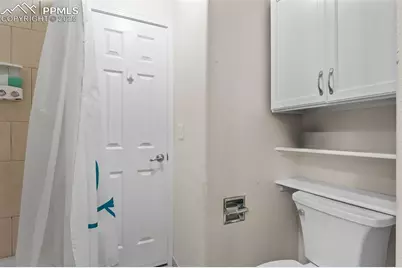 5030 El Camino Drive #8, Colorado Springs, CO 80918 - Photo 17
