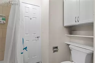 5030 El Camino Dr, Colorado Springs, CO 80918 - Photo 17