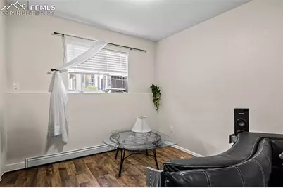 5030 El Camino Drive #8, Colorado Springs, CO 80918 - Photo 19