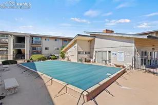5030 El Camino Dr, Colorado Springs, CO 80918 - Photo 21
