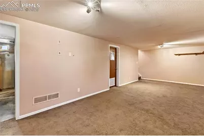 1627 Apache Trail, Colorado Springs, CO 80905 - Photo 31