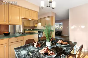 1627 Apache Trail, Colorado Springs, CO 80905 - Photo 15