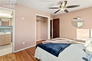 1627 Apache Trail, Colorado Springs, CO 80905 - Photo 21