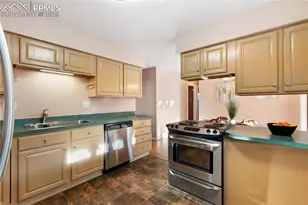 1627 Apache Trail, Colorado Springs, CO 80905 - Photo 17