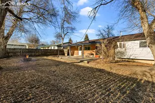 1627 Apache Trail, Colorado Springs, CO 80905 - Photo 7