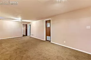 1627 Apache Trail, Colorado Springs, CO 80905 - Photo 33